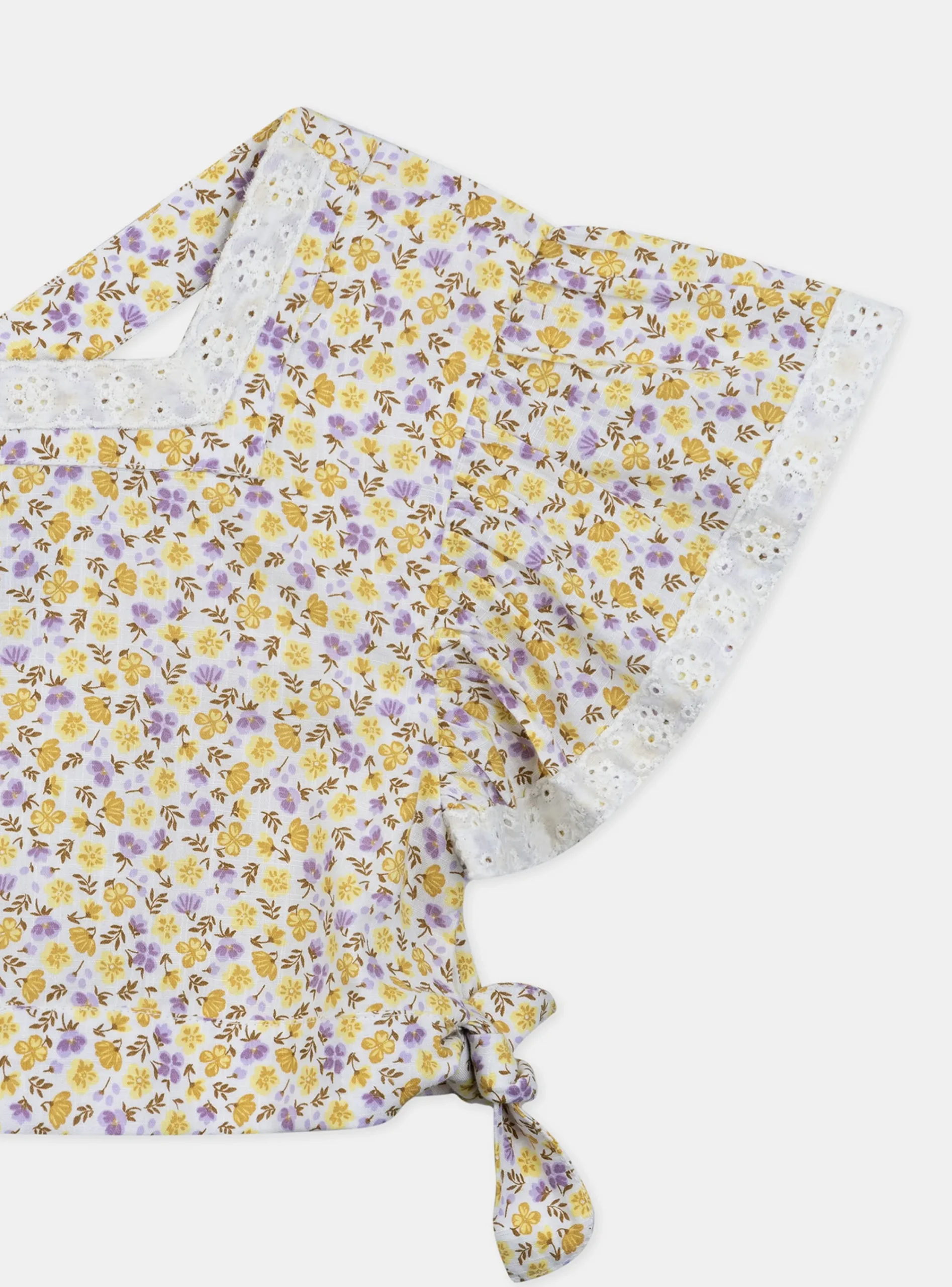 Shirt, T-shirt-Sergent Major Light beige BLOUSE