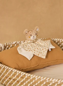 Toys-Sergent Major Light beige TOY