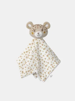 Toys-Sergent Major Light beige TOY