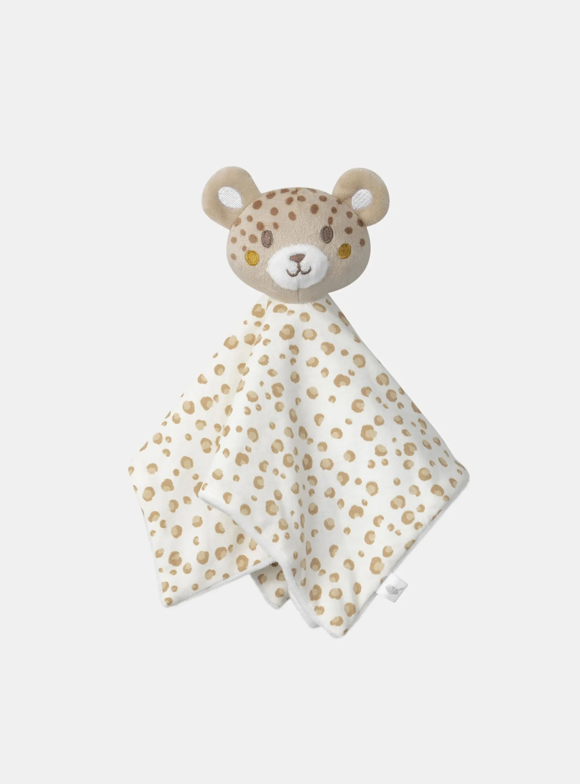 Toys-Sergent Major Light beige TOY