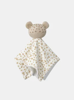 Toys-Sergent Major Light beige TOY