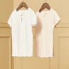 Underwear, Socks, Tights-Sergent Major Light beige UNDERWEAR TOP