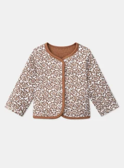 Knitwear, Sweater, Cardigan | Knitwear, Sweater, Cardigan-Sergent Major Light brown CARDIGAN