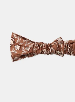 Hat, Headband, Scarf | Hat, Headband, Scarf-Sergent Major Light brown HEADWRAP