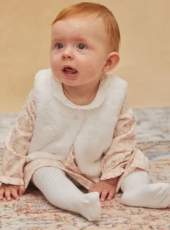 Suits And Ensembles-Sergent Major Light gray top, pajama bottoms and socks