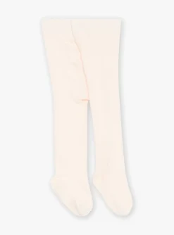Suits And Ensembles-Sergent Major Light gray top, pajama bottoms and socks