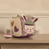 Toys & Softies-Sergent Major Multicolor ACTIVITY SHAPES
