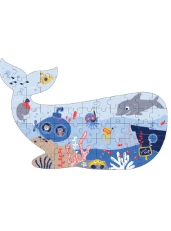 Toys & Softies-Sergent Major Multicolor ART AND CRAFT