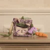 Toys & Softies-Sergent Major Multicolor BATH BOOKS