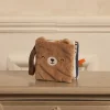 Toys & Softies-Sergent Major Multicolor BATH BOOKS