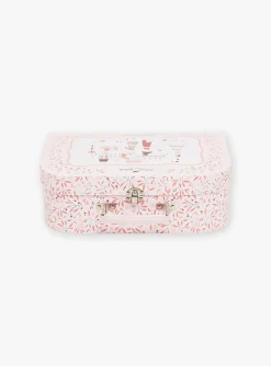 Toys & Softies-Sergent Major Multicolor FOOD IMITATION