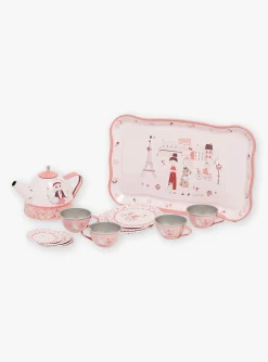 Toys & Softies-Sergent Major Multicolor FOOD IMITATION
