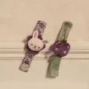 Toys & Softies-Sergent Major Multicolor OTHER RATTLES