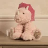 Toys & Softies-Sergent Major Multicolor SOFT TOYS-26-50CM