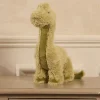 Toys & Softies-Sergent Major Multicolor SOFT TOYS-26-50CM
