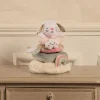 Toys & Softies-Sergent Major Multicolor STACKING AND SORTING