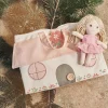 Toys & Softies-Sergent Major Multicolor TOY