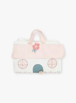 Toys & Softies-Sergent Major Multicolor TOY