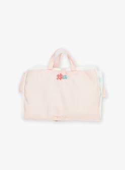Toys & Softies-Sergent Major Multicolor TOY