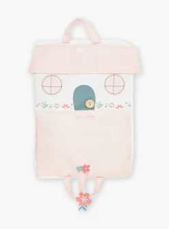Toys & Softies-Sergent Major Multicolor TOY