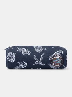 Bags-Sergent Major Navy CASE