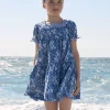 Dress-Sergent Major Navy DRESS