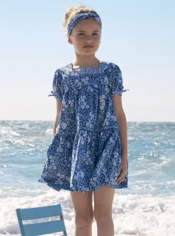 Dress-Sergent Major Navy DRESS