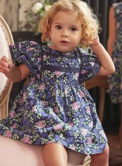 Dress | Dress-Sergent Major Navy DRESS