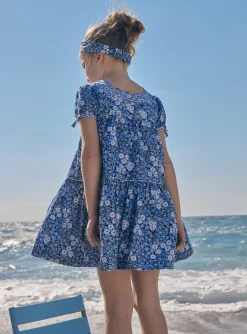 Dress-Sergent Major Navy DRESS
