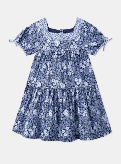 Dress-Sergent Major Navy DRESS