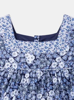 Dress-Sergent Major Navy DRESS