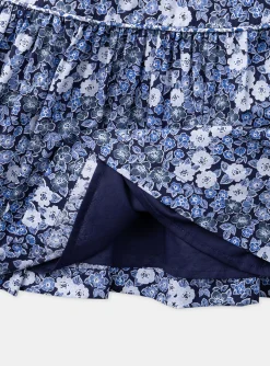 Dress-Sergent Major Navy DRESS