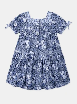 Dress-Sergent Major Navy DRESS