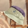 Hats-Sergent Major Navy HAT