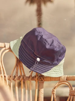 Hats-Sergent Major Navy HAT