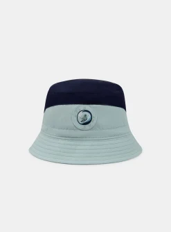 Hats-Sergent Major Navy HAT