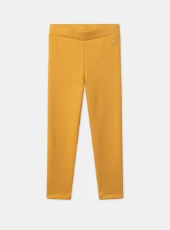 Sweatpants | Trousers, Jeans And Legging-Sergent Major Navy LEGGINGS (bottom)