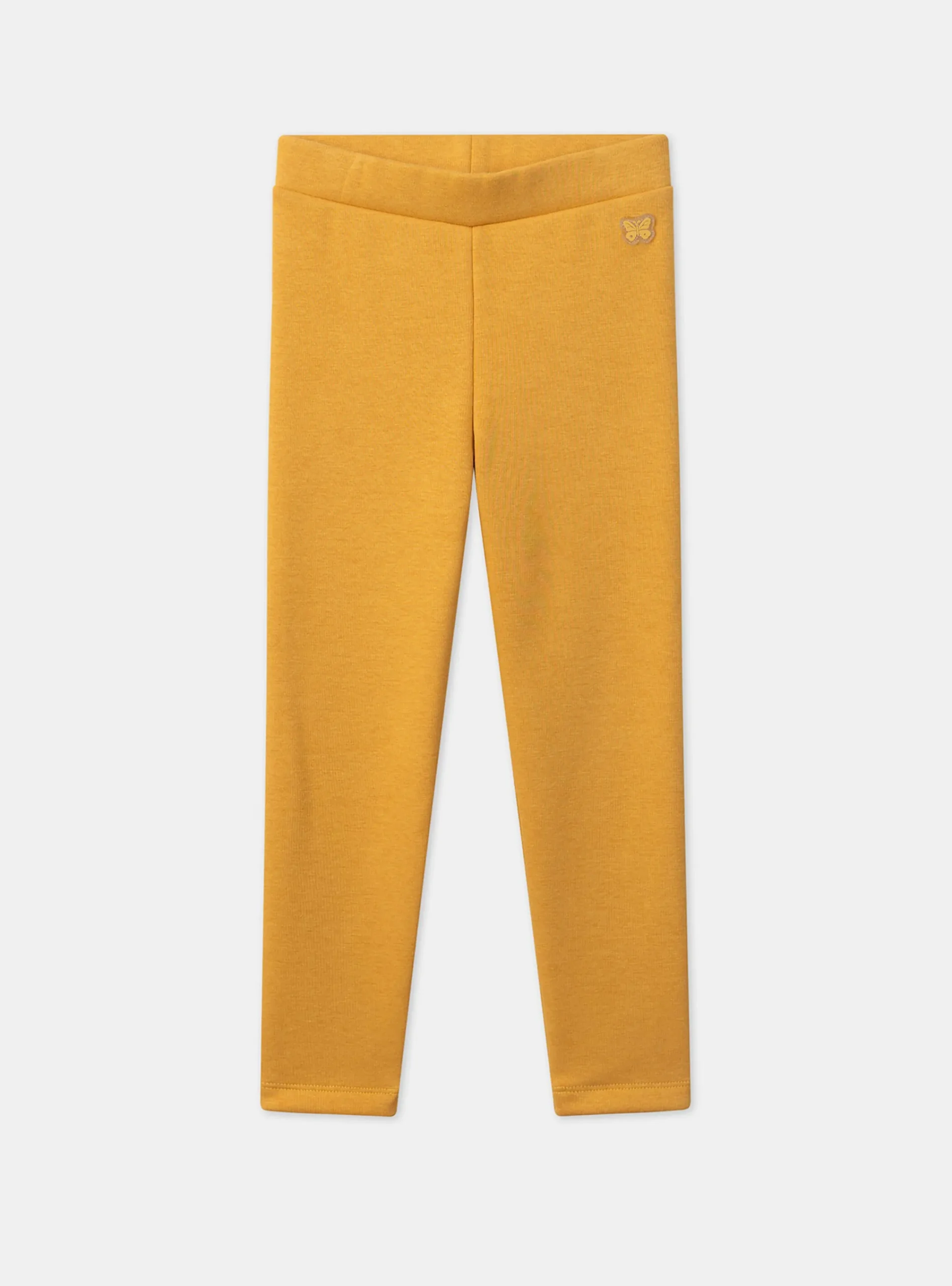 Sweatpants | Trousers, Jeans And Legging-Sergent Major Navy LEGGINGS (bottom)
