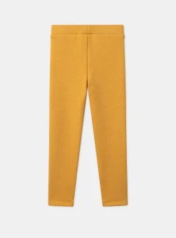 Sweatpants | Trousers, Jeans And Legging-Sergent Major Navy LEGGINGS (bottom)