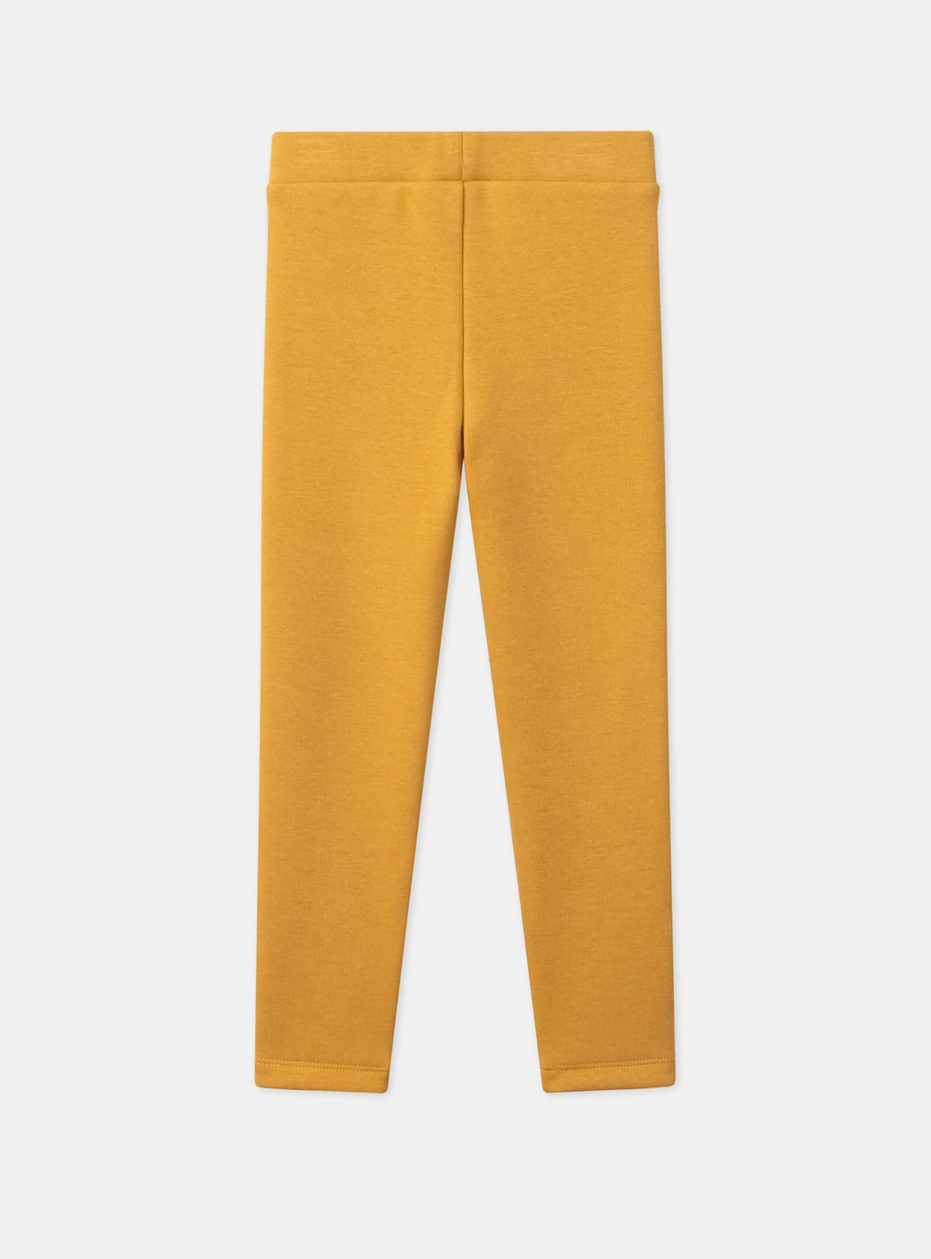 Sweatpants | Trousers, Jeans And Legging-Sergent Major Navy LEGGINGS (bottom)