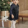 Romper, Jumpsuit & Outfit | Romper, Jumpsuit & Outfit-Sergent Major Navy OVERALL