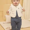 Suits And Ensembles-Sergent Major Navy SET