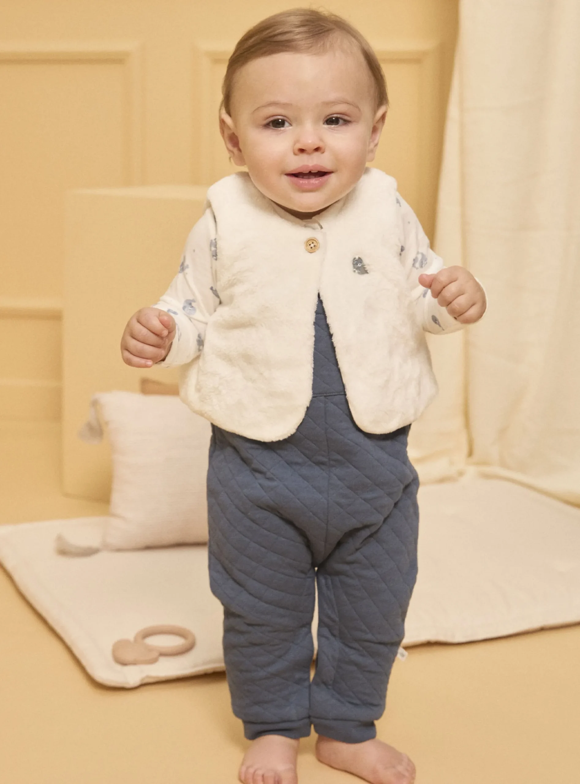 Suits And Ensembles-Sergent Major Navy SET