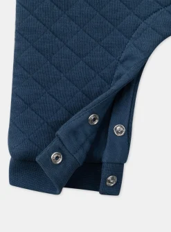 Suits And Ensembles-Sergent Major Navy SET