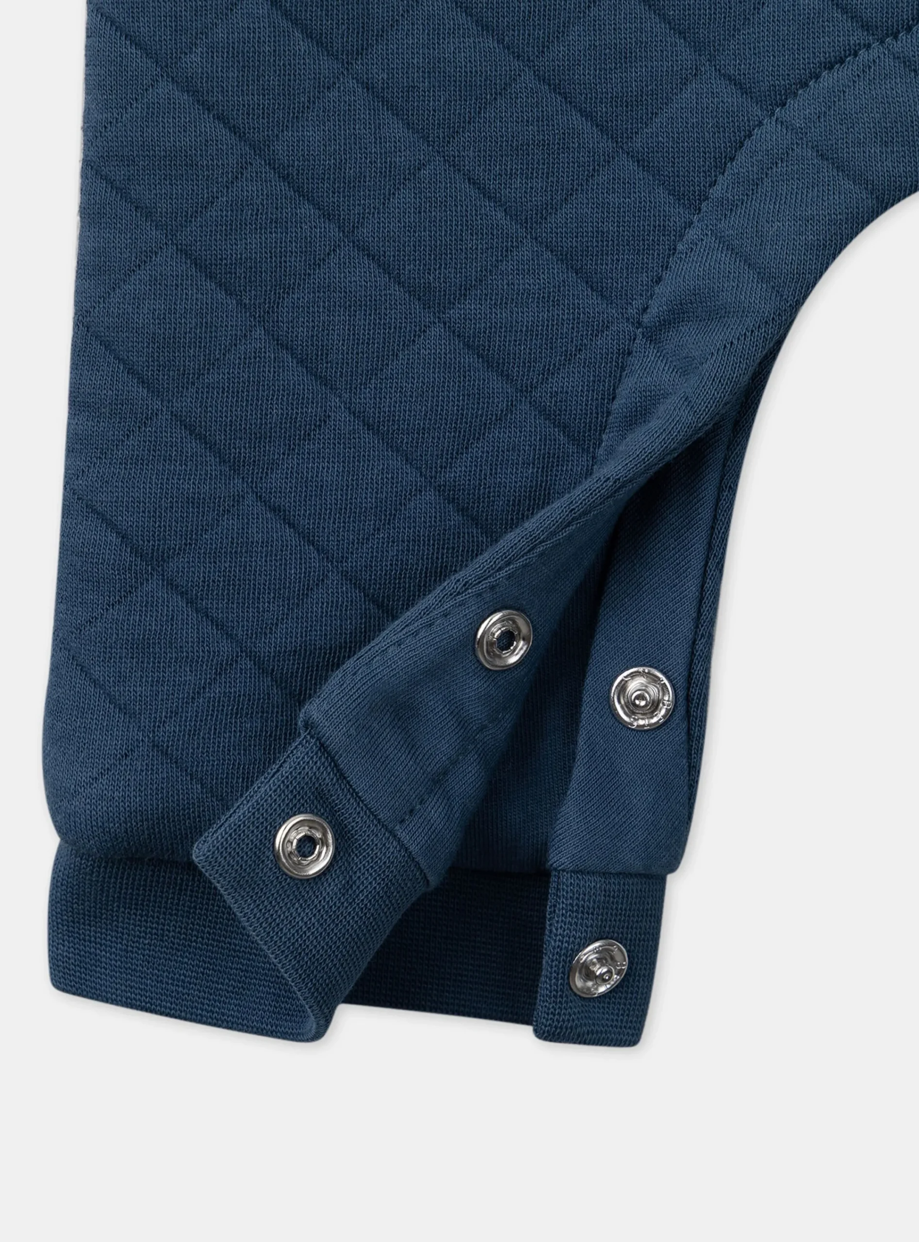 Suits And Ensembles-Sergent Major Navy SET