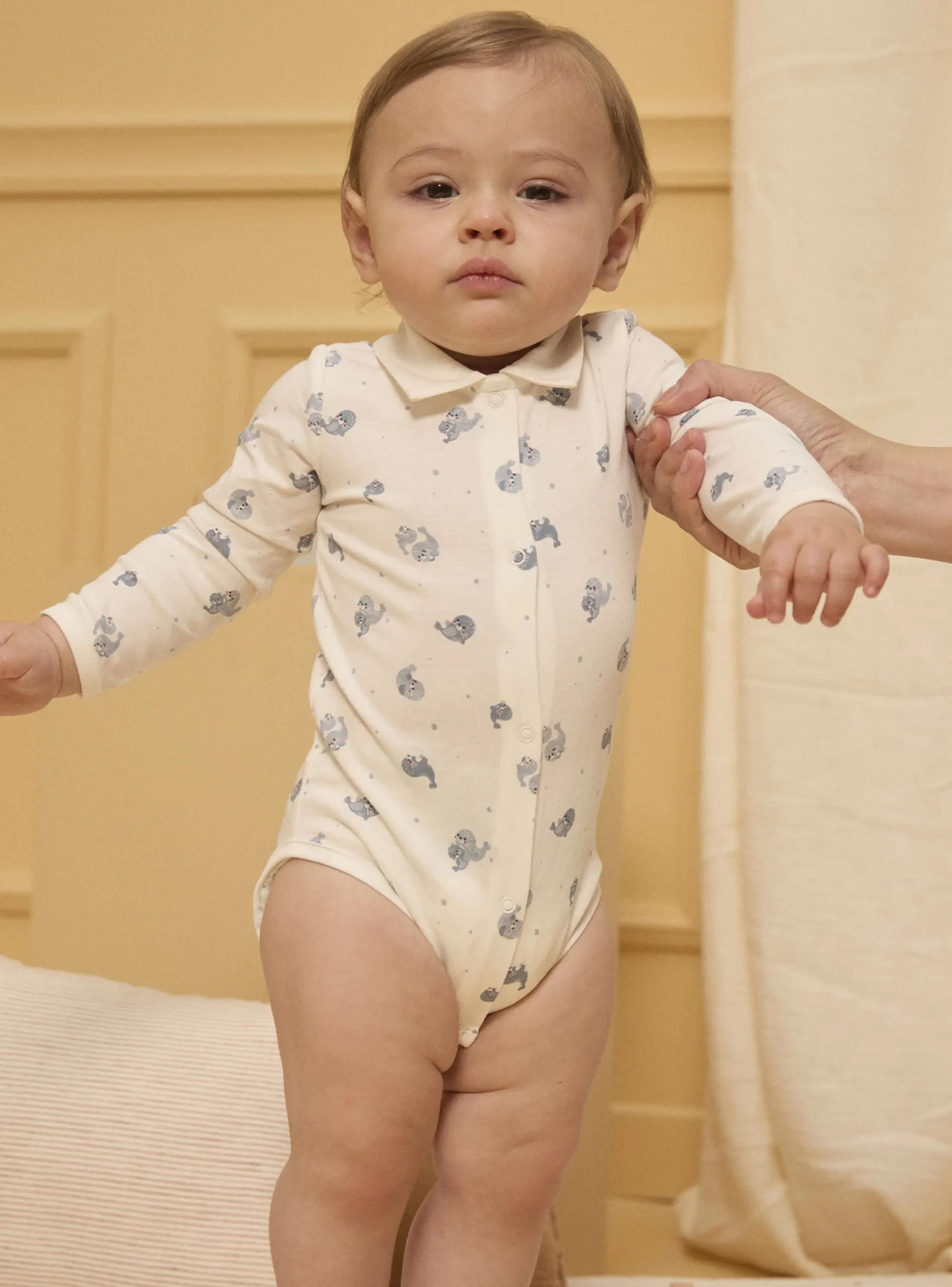 Suits And Ensembles-Sergent Major Navy SET