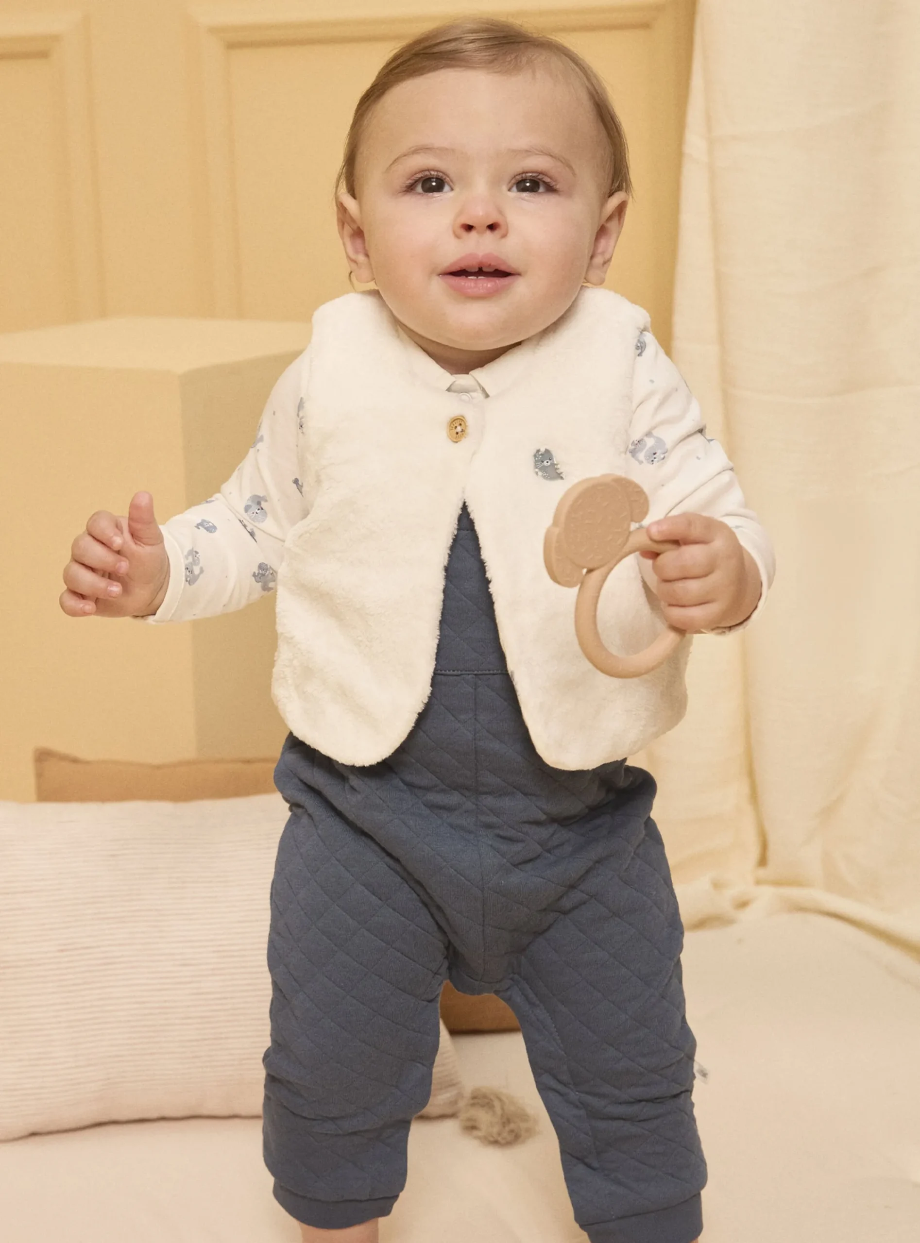 Suits And Ensembles-Sergent Major Navy SET
