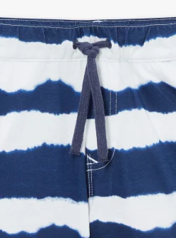 Swimsuit-Sergent Major Navy SET
