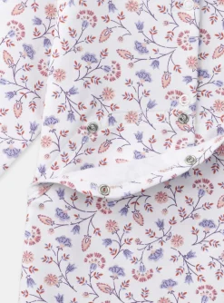 Pajamas & Rompers | Pajamas & Rompers-Sergent Major Off white BABYGROW