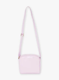 Bag & Umbrella-Sergent Major Off white BAG AND POUCH